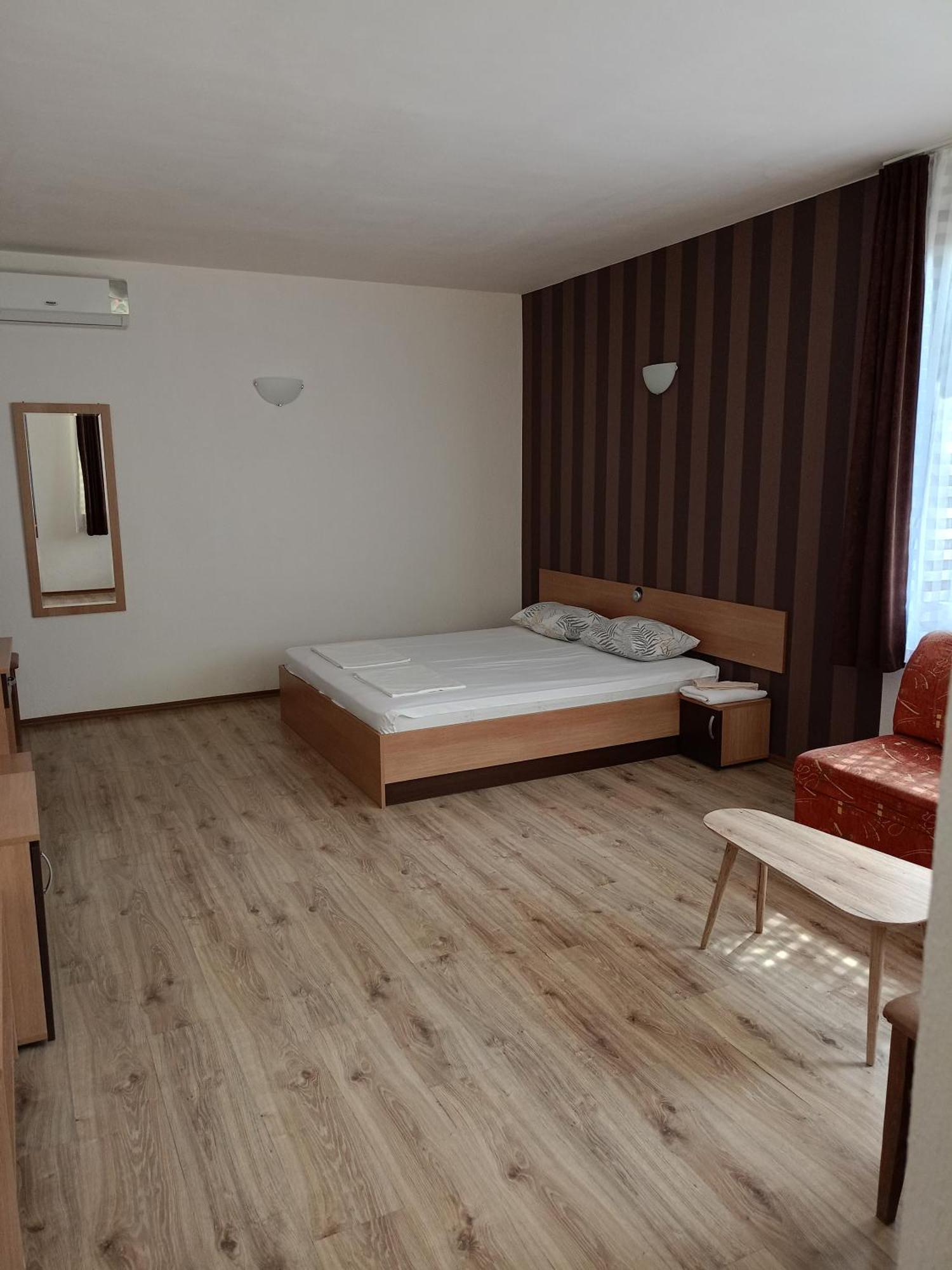 Perperеshka River Villas Stremtsi Экстерьер фото
