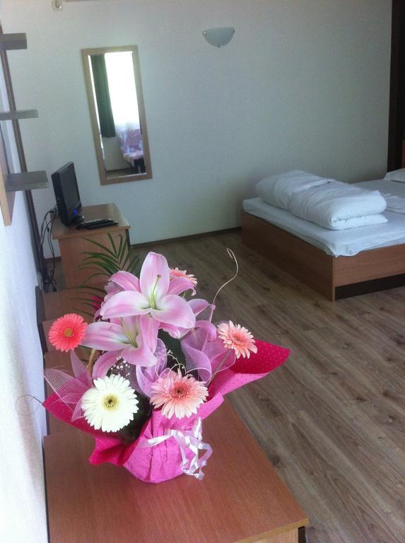 Perperеshka River Villas Stremtsi Экстерьер фото